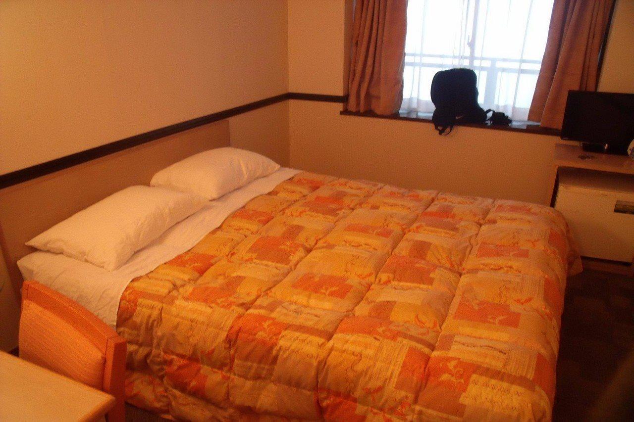 Toyoko Inn Okayama-Eki Nishiguchi Hiroba Εξωτερικό φωτογραφία