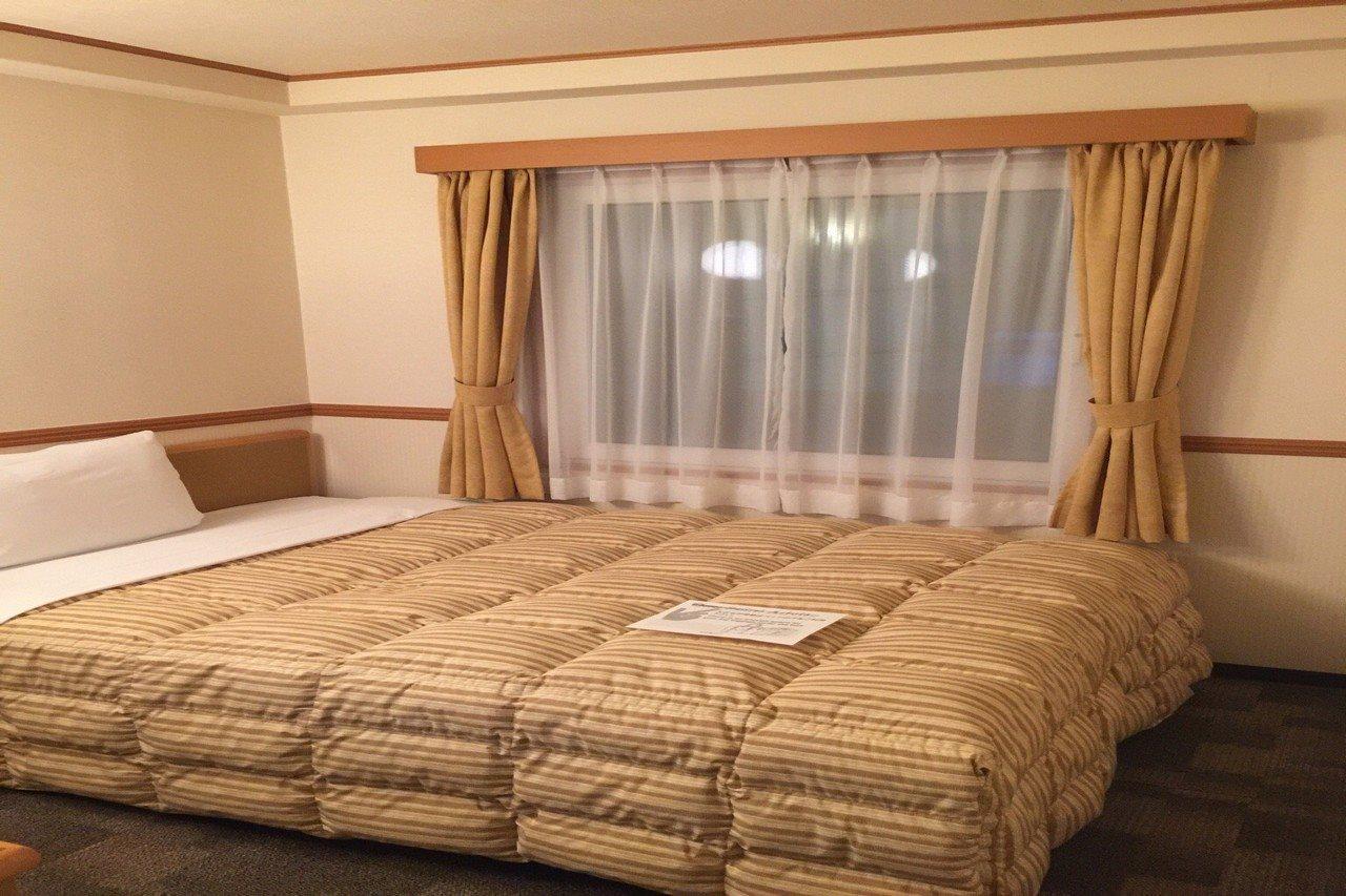 Toyoko Inn Okayama-Eki Nishiguchi Hiroba Εξωτερικό φωτογραφία