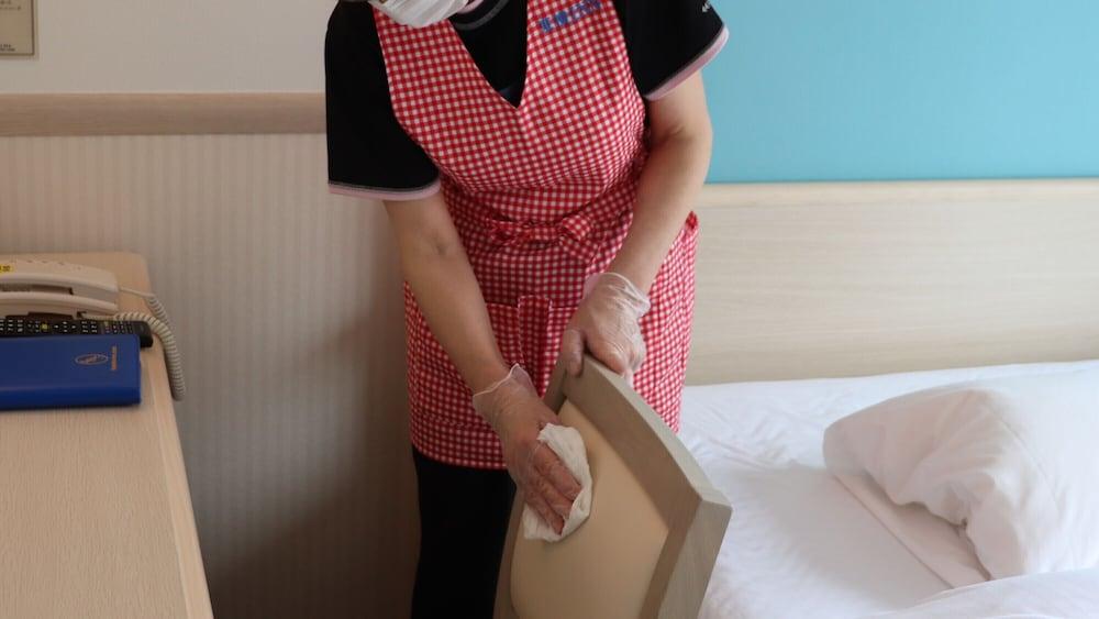 Toyoko Inn Okayama-Eki Nishiguchi Hiroba Εξωτερικό φωτογραφία